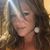 Jennifer Burr's profile image