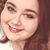 Jennifer Christ Tarr's profile image