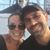 Amanda Marie Gottschalk's profile image