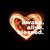 Brian Van Boxtel's profile image