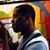 Ian Terrell Brown's profile image