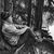 Doreen Judd Neely's profile image