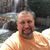 Alan Stough's profile image