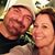 Tiffany Walker Mikolajewski's profile image
