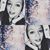 Justina Tippin's profile image