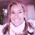Jennifer Shields Rand's profile image