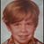 Tommy George's profile image