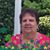Anna Zeiliss Holscher's profile image