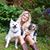 Lori Price's profile image
