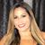Lissete Herrera's profile image
