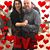 Sherry Kian's profile image