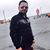 Vicky Sagar's profile image