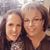 Janet Shutes Conkin's profile image