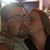 Kimberley Peck's profile image