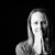 Heather Glidden's profile image
