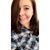 Lizzie Stanfield's profile image