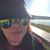 Becky Risser's profile image