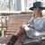 Jacie White's profile image