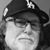 Wade Johnson's profile image