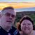 Jeffrey Lee Hammond's profile image
