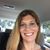 Melissa Schneider's profile image