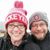 Kelliann Moriarty-Paknik's profile image