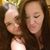 Rachael Duarte's profile image