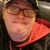 Cameron Lee Smith's profile image