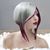 Wendy Meza's profile image