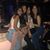 Alejandra Lanza Canales's profile image