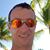 Jared Connell's profile image