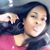 Janai Jaylen's profile image