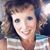 Beth Cervantes's profile image