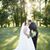 Austin Paul Becker's profile image