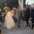 Roxie Salemo's profile image
