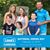 Kim Lanier Hutchins's profile image