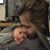 Sarah Renee DeGaetani's profile image