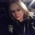 Andrea Reilly's profile image