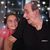 Donna Mirra's profile image