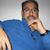 Victor Valdez's profile image