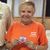 Jackie H. Smith's profile image