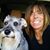 Anissa Schultz's profile image