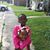 Alicia Francois's profile image