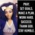 LaToya Hardy's profile image