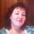 Terri Smith's profile image
