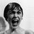 Tami Dingle Keller's profile image