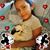 Vicky Lucero Leal's profile image