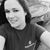Caitlin Huckaby's profile image
