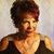 Sandra Fitzpatrick Daiello's profile image