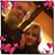 Bonnie Stockwell's profile image